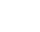 BENZİNLİ-ELEKTRİKLİ MOPED
