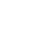 AKSESUAR