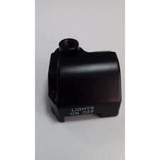 MODENAS KRISS 1-2 1999-2006 SAĞ ÜST BUTON