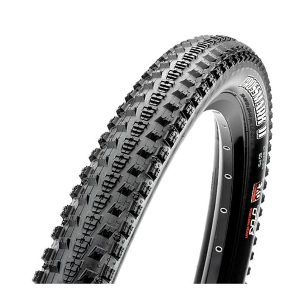 MAXXIS Dış Lastik MTB Crossmark II 29x2.25 Telli
