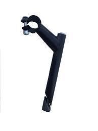 MTB GİDON BOĞAZI 22.2 SİYAH