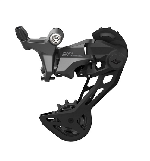 SHIMANO CUES Arka Aktarıcı RD-U6020-10 10 Vites