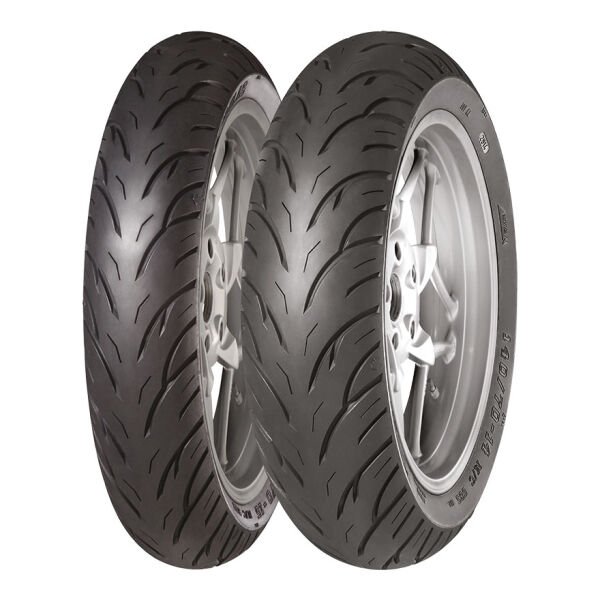 ANLAŞ 110/70R17 TOURNEE TUBLES LASTİK