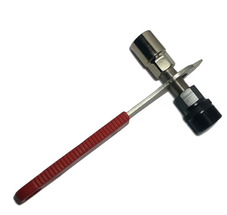 AYNAKOL SÖKME ANAHTARI İTHAL