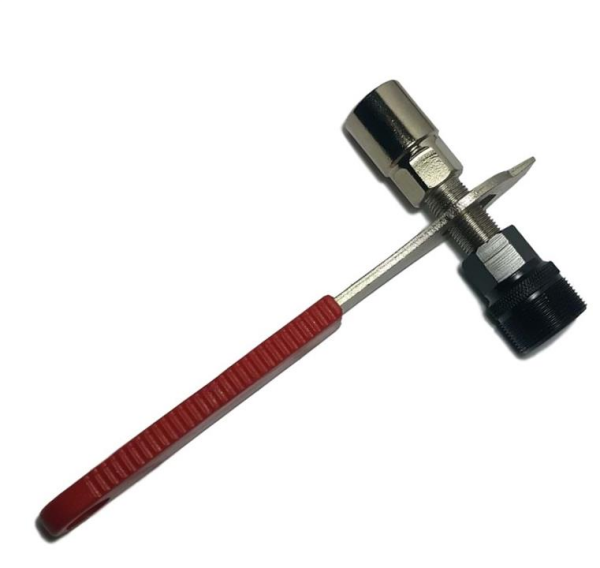 AYNAKOL SÖKME ANAHTARI İTHAL