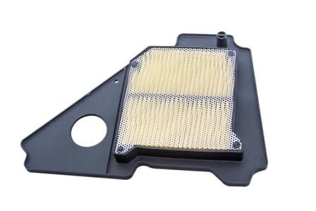 YBR HAVA FİLTRESİ 2004-2005