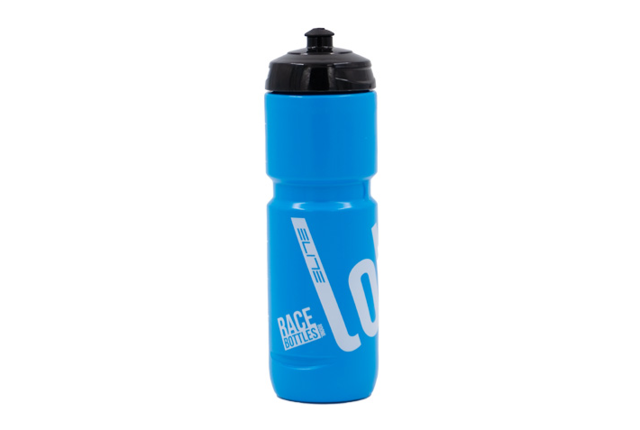 ELITE - SUPER LOLİ 800ml Matara Mavi