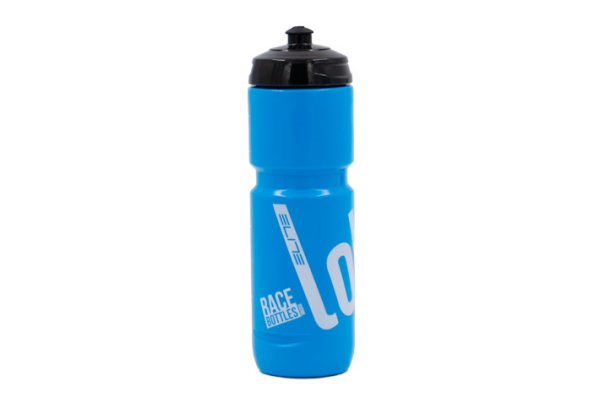 ELITE - SUPER LOLİ 800ml Matara Mavi