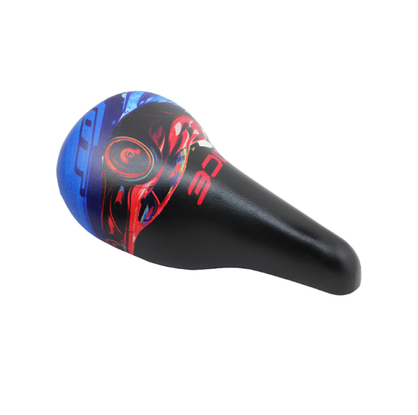 Sele - BMX, 16-20, Erkek, Süngerli 14*23cm