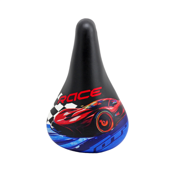 Sele - BMX, 16-20, Erkek, Süngerli 14*23cm