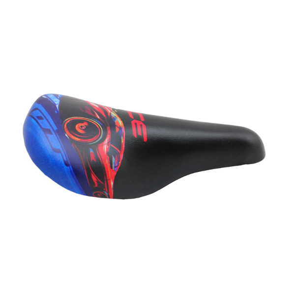 Sele - BMX, 16-20, Erkek, Süngerli 14*23cm