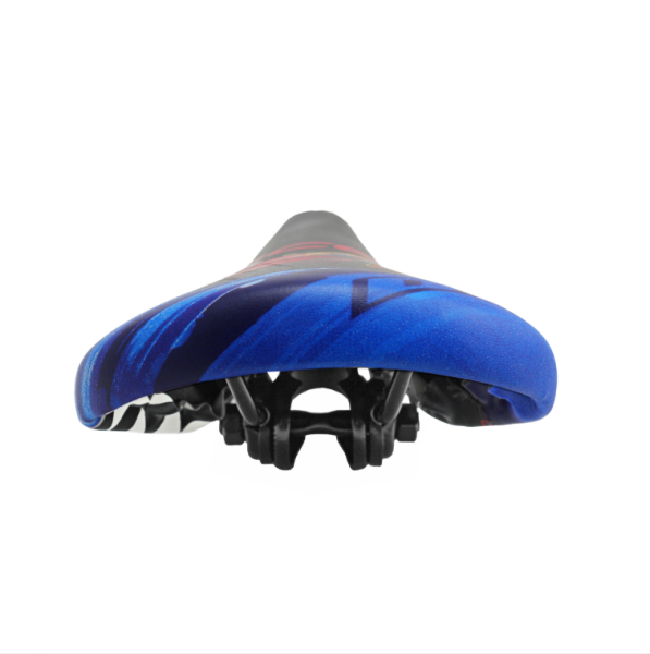 Sele - BMX, 16-20, Erkek, Süngerli 14*23cm