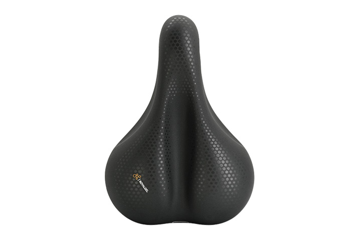 SELLE ROYAL - AVENUE MODERATE