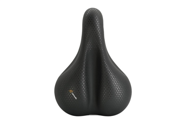 SELLE ROYAL - AVENUE MODERATE