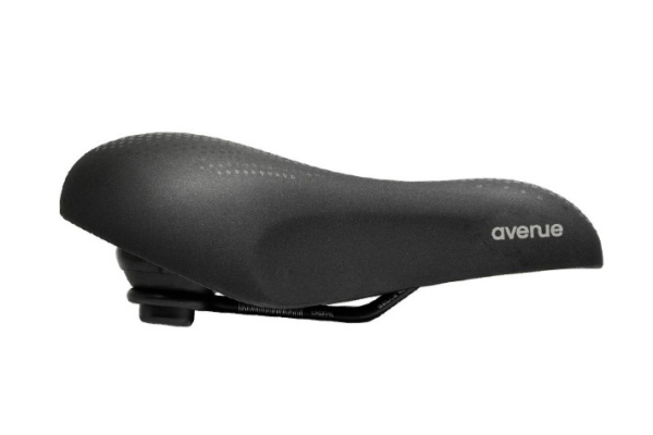 SELLE ROYAL - AVENUE MODERATE