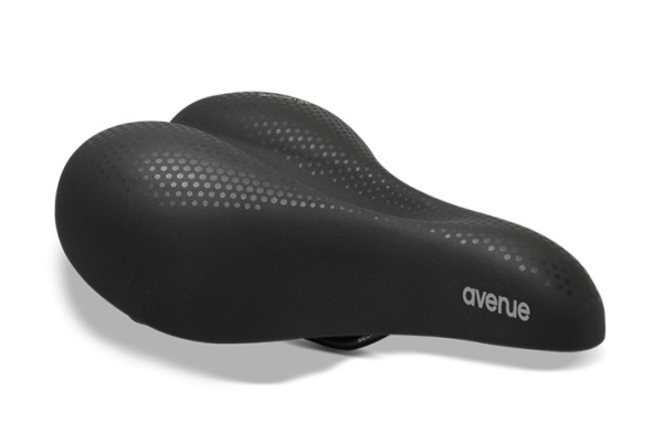 SELLE ROYAL - AVENUE MODERATE
