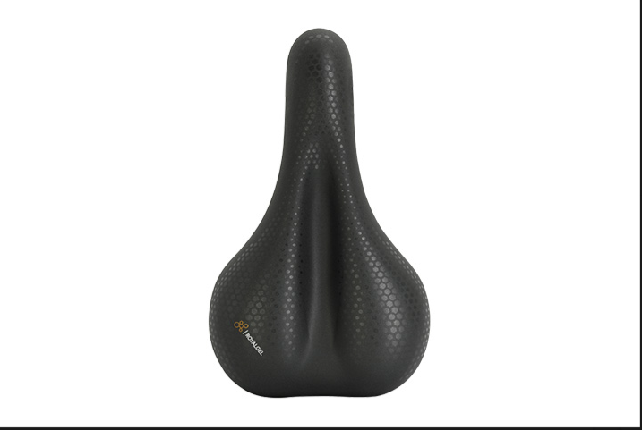 SELLE ROYAL - AVENUE ATHLETIC