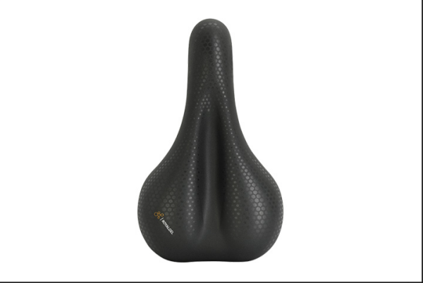 SELLE ROYAL - AVENUE ATHLETIC