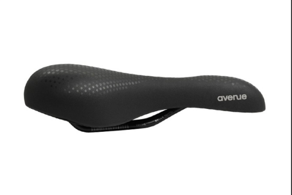 SELLE ROYAL - AVENUE ATHLETIC