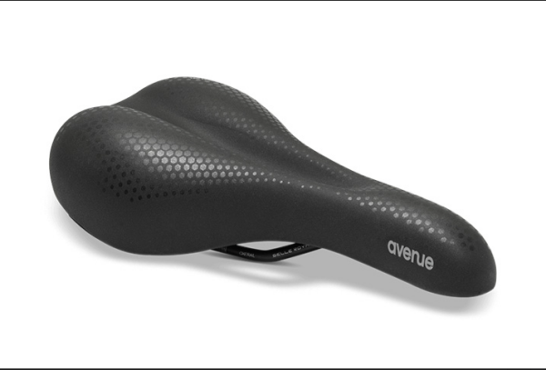 SELLE ROYAL - AVENUE ATHLETIC