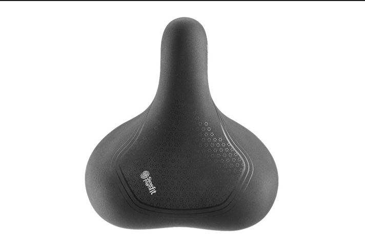 SELLE ROYAL - AURORAE