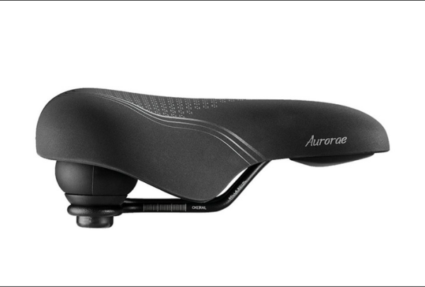 SELLE ROYAL - AURORAE