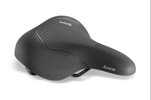 SELLE ROYAL - AURORAE