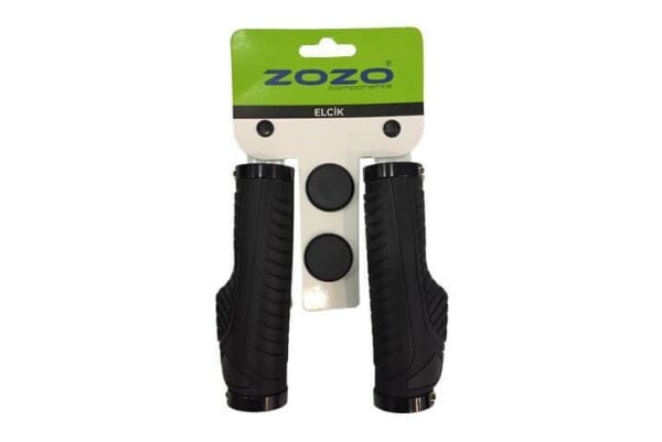 ZOZO - Elcik - Destekli ALLENLİ 130mm