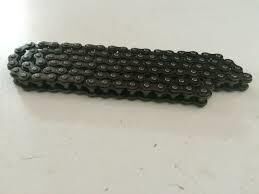 RAMZEY CROSS 200 EKSANTRİK ZİNCİRİ kmc