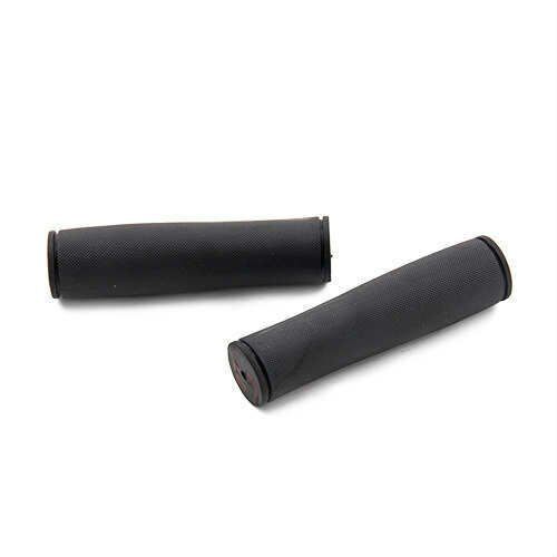 APOLLO ELCİK YUMUŞAK