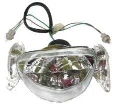 CALİPSO 100 ÖN FAR SİNYAL TK