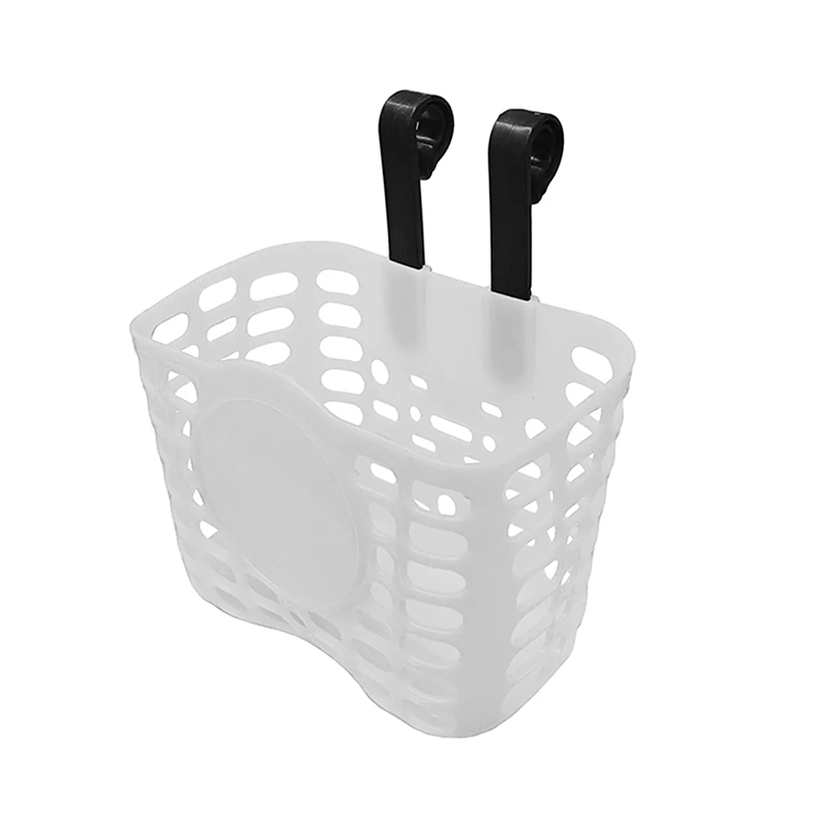 Ön Sepet - 16/20 Plastik, Beyaz ASKILI Model