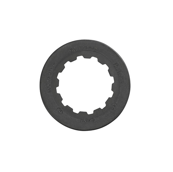 SHIMANO Kaset Dişli CS-HG200-7 7-vites 12-14-16-18-21-26-32D