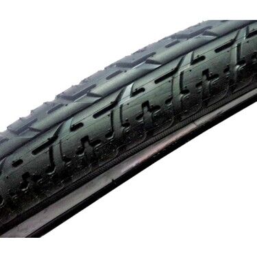 DURANTA RFL D2679 26/200 SİYAH DIŞ LASTİK