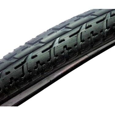 DURANTA RFL D2679 26/200 SİYAH DIŞ LASTİK