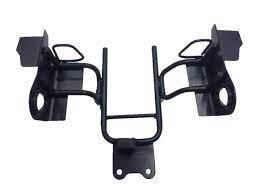 YBR K FAR SİPERLİK BRAKETİ 2010