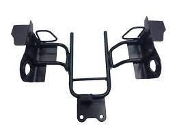 YBR K FAR SİPERLİK BRAKETİ 2010