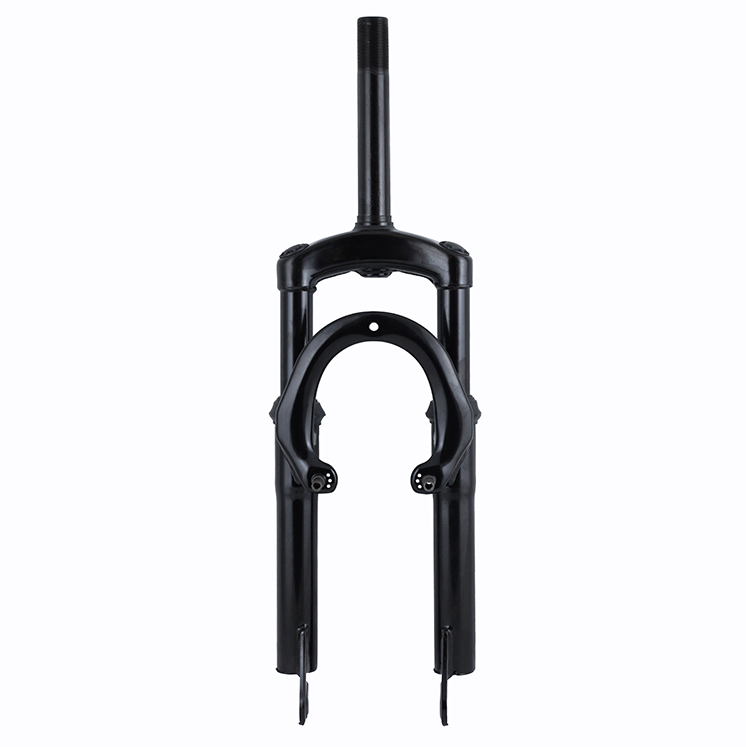 Amortisörlü Maşa - 20, Siyah, HT-954V 25.4, Pasolu