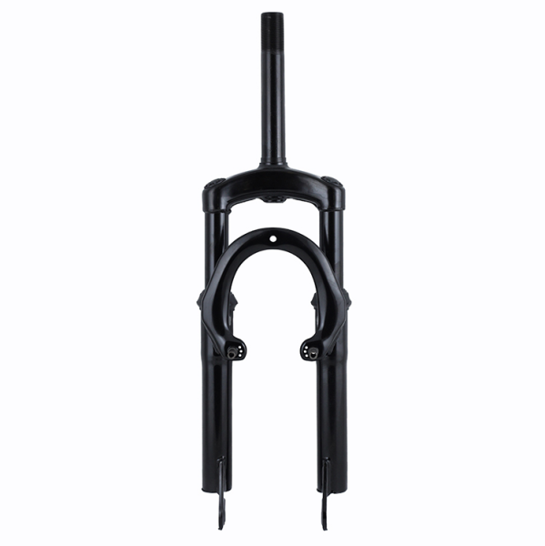 Amortisörlü Maşa - 20, Siyah, HT-954V 25.4, Pasolu