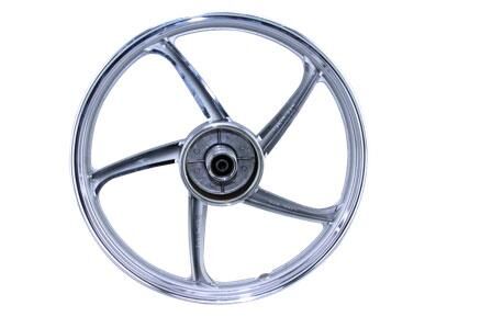 CUP100 ARKA JANT KOLONLU