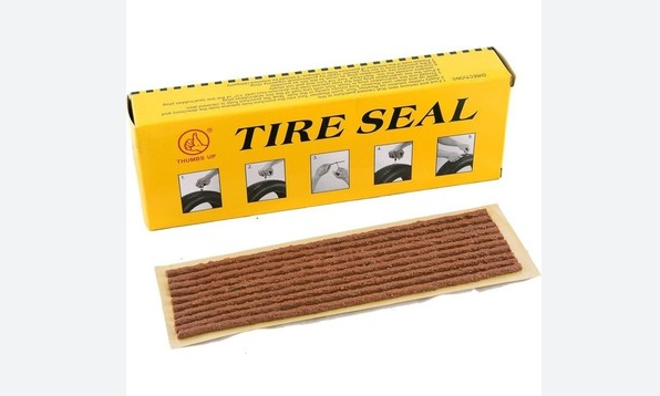 THUMBS UP DUBLEX FİTİL 30'LU KUTU