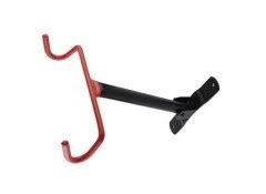 XBYC 2155 BİSİKLET DUVAR ASKISI  KATLANIR