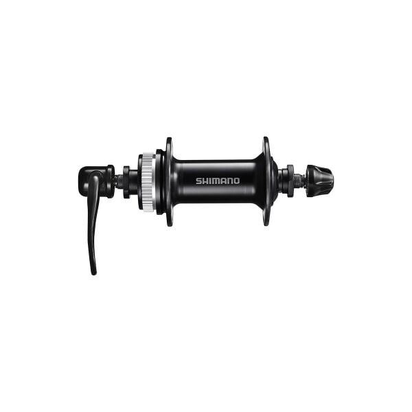 Shımano Front Hub 108/36 HB-TX505 ÖN Disc Brake CL