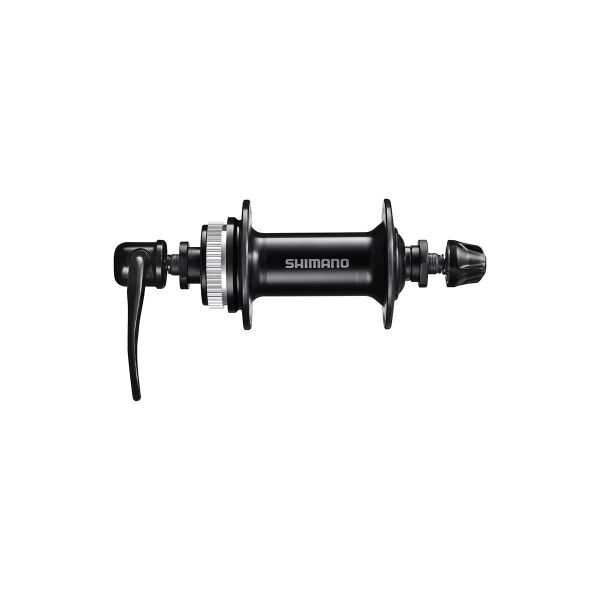 Shımano Front Hub 108/36 HB-TX505 ÖN Disc Brake CL