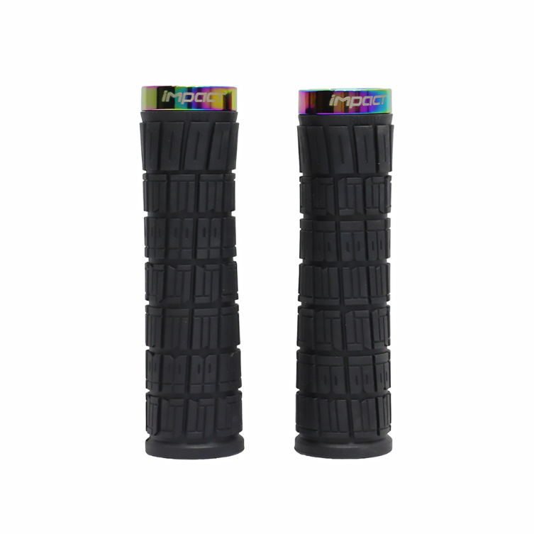 BİSİKLET Elcik - G278, Rainbow Yüzüklü, Siyah