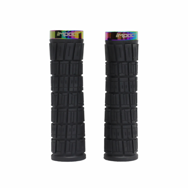 BİSİKLET Elcik - G278, Rainbow Yüzüklü, Siyah