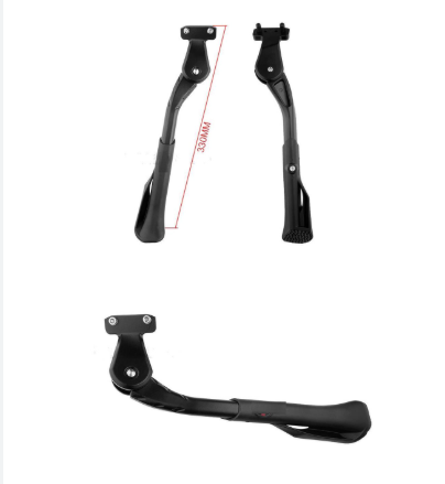 XBYC 6013  PARK AYAĞI YAN AYAK