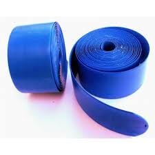 XBYC 709 LASTİK ZIRHI 24-26-27,5-29 JANT MTB UYUMLU