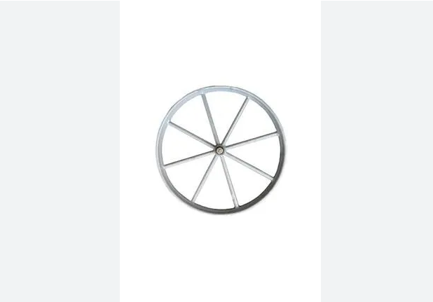 SEYYAR KOLONLU JANT 16/2,125 BİSİKLET LASTİĞİ UYUMLU