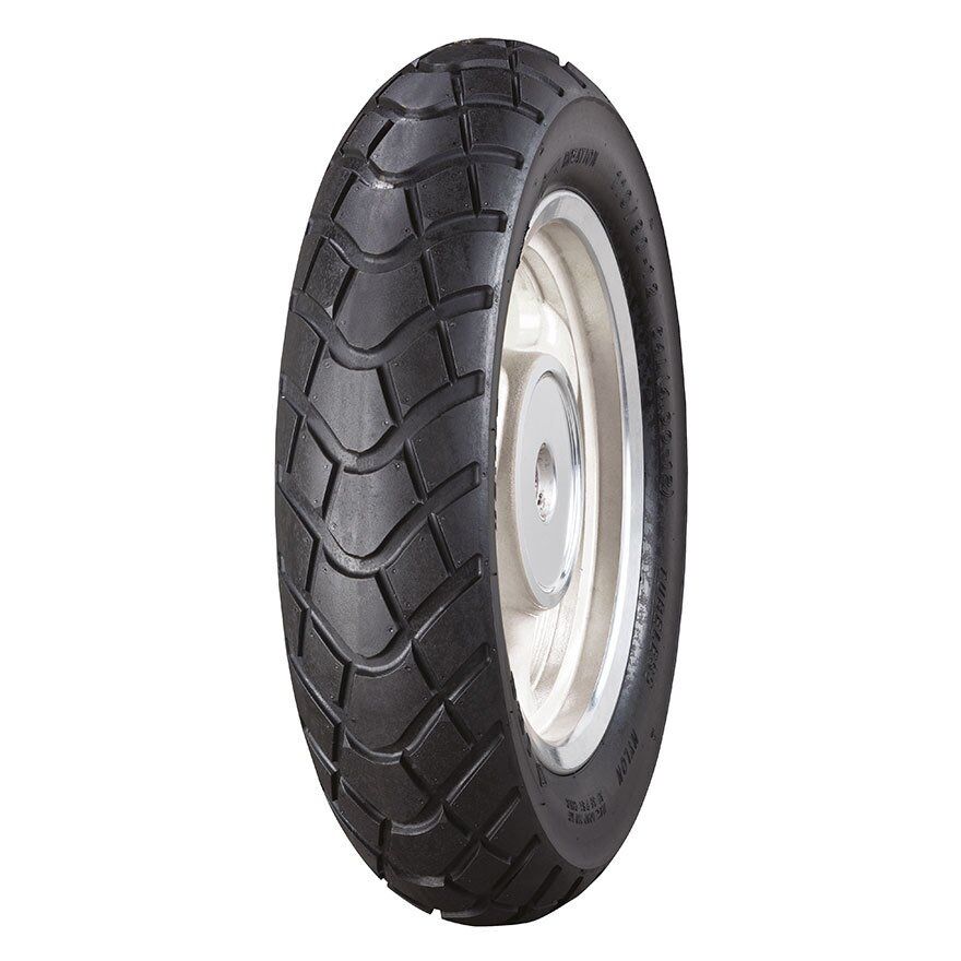 IRC MB-456 LASTİKLERİ 120-70-12